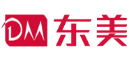 寧波淘寶代運營-抖音代運營-天貓京東網店托管-東美公司